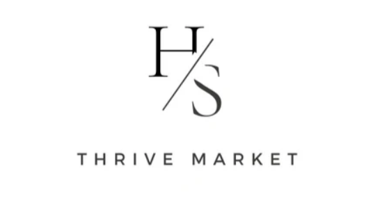 HSthrivemarket